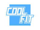 CoolFit