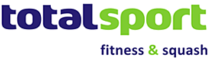 Total Sport Fitness & Squash